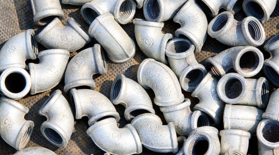 Professional Siding Services services in Fall City, WA