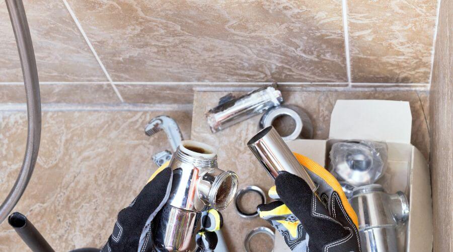 Local Siding Services in Fall City, WA